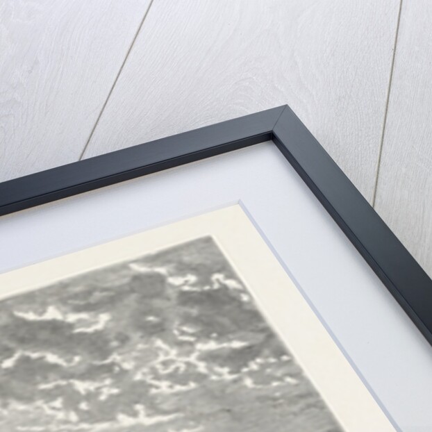 A French Agriculturist by Anonymous