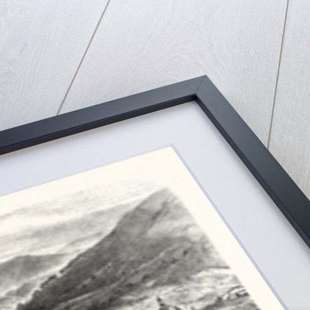 Flooding of the city of San Stefano in Tuscany, Italy by Anonymous