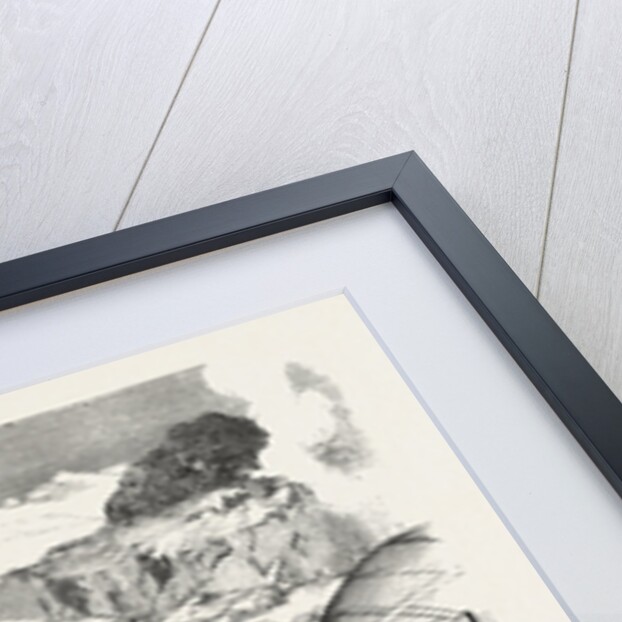 Winemaking in Kirghiz, Kyrgyz, Kyrgystan by Anonymous