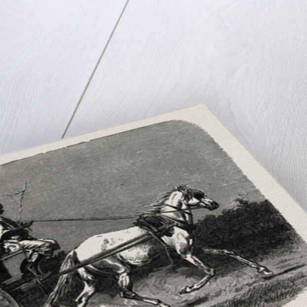 Travelling in the Madras Presidency by Anonymous