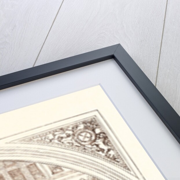 Queen Victoria Visiting the City of London on November 9, 1837 by Anonymous