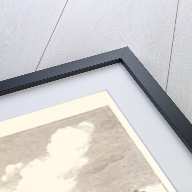 Juggernaut: The Entrance to the Temple. Jagannath Temple in Puri, Orissa, India by Anonymous