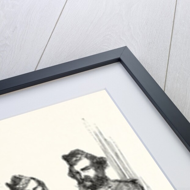 The 93rd Highlander by Anonymous