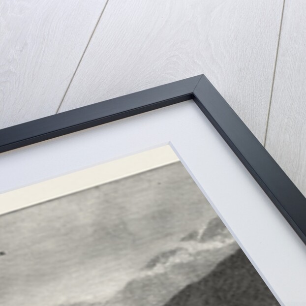 The Maloja Valley, a New Health Resort in the Upper Engadine, Switzerland by Anonymous