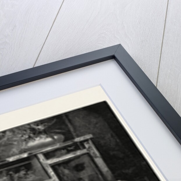 The Love Token by Anonymous