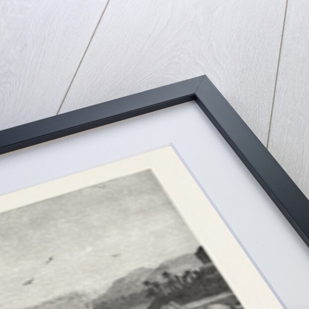 The First Cataract of the Nile and the Island of Phile Egypt by Anonymous