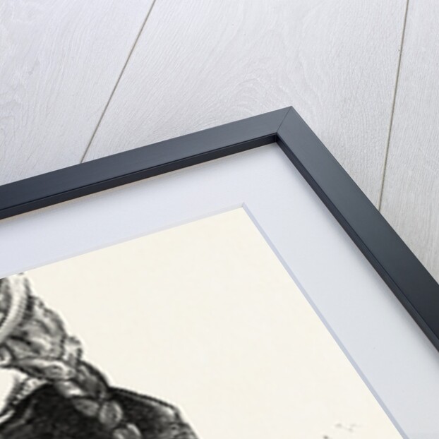 Travelling Costume for Girl of Six by Anonymous