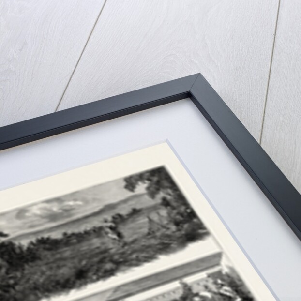 The Zulu War by Anonymous