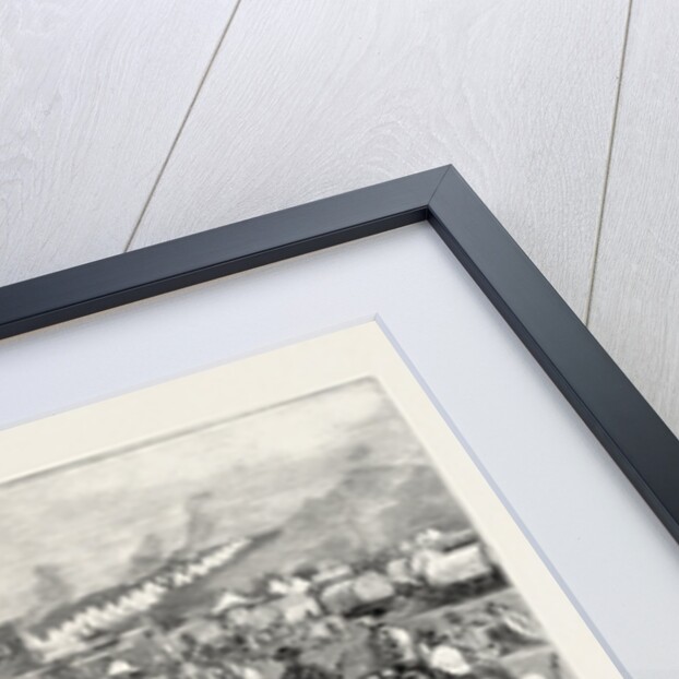 The Zulu War by Anonymous