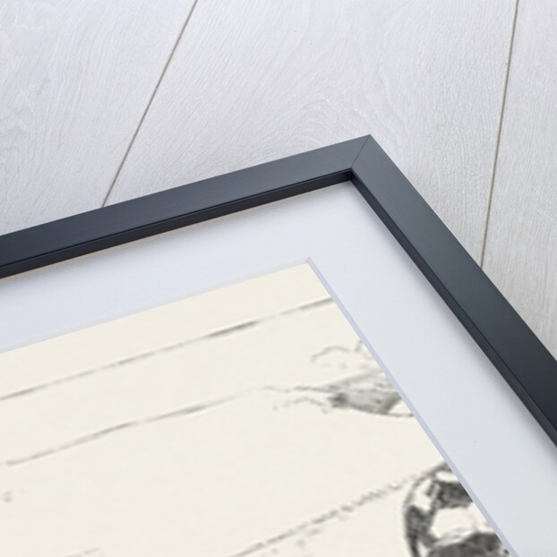 Arrival of General Wood's Column at Upoko River, the Zulu War by Anonymous