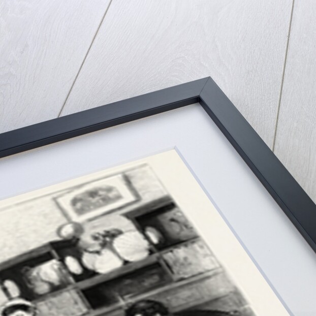 Nurses, the Zulu War by Anonymous