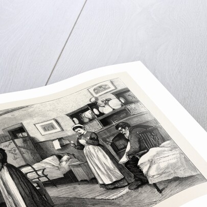 Nurses, the Zulu War by Anonymous