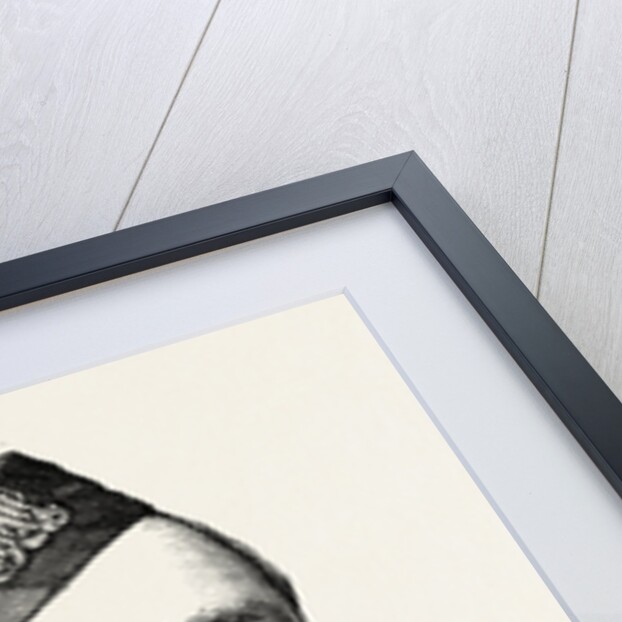 Dr. Doyle Glanville, Medical Officer to General Wood, the Zulu War by Anonymous