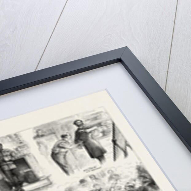 I Volunteered for the Zulu War by Anonymous