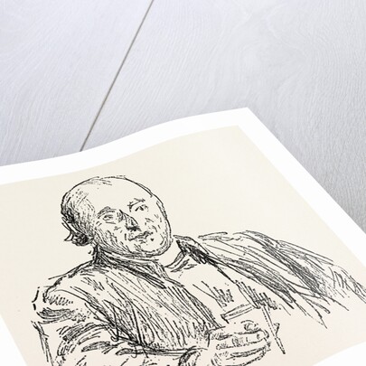 Studies from Life in Ireland by Anonymous