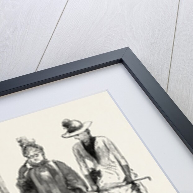 Clement Hale Mr. Bernard Gould Sweet Lavender Miss Norreys Sweet Lavender at Terry's, Play in London by Anonymous