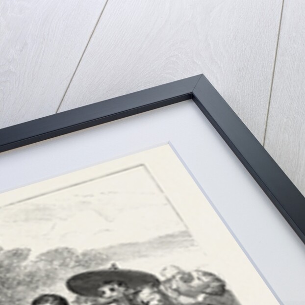 Gymkhana Races of the Hongkong by Anonymous