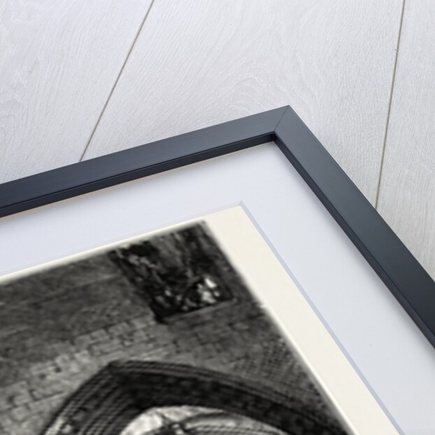 From Hong Kong to Macao in a Torpedo Boat, the Crimean Memorial Church, Istanbul, Constantinople, Turkey by Anonymous