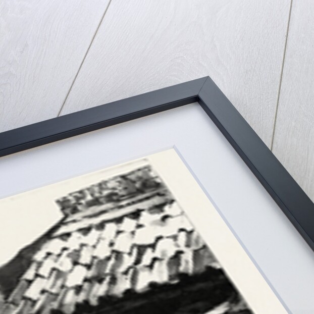 The Pig by Anonymous