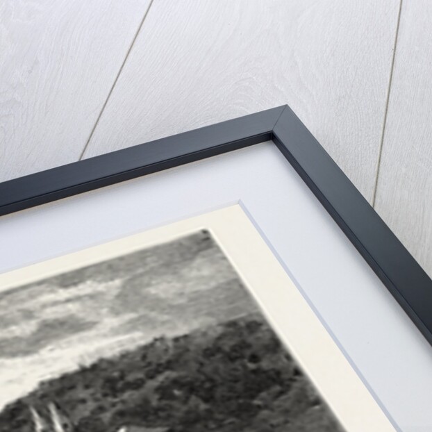 Kharsakov, Russia: by Anonymous