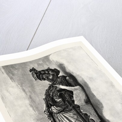 British Central Africa by Anonymous