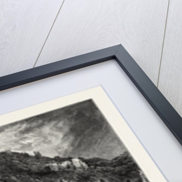 Munster-Am-Stein, Germany by Anonymous