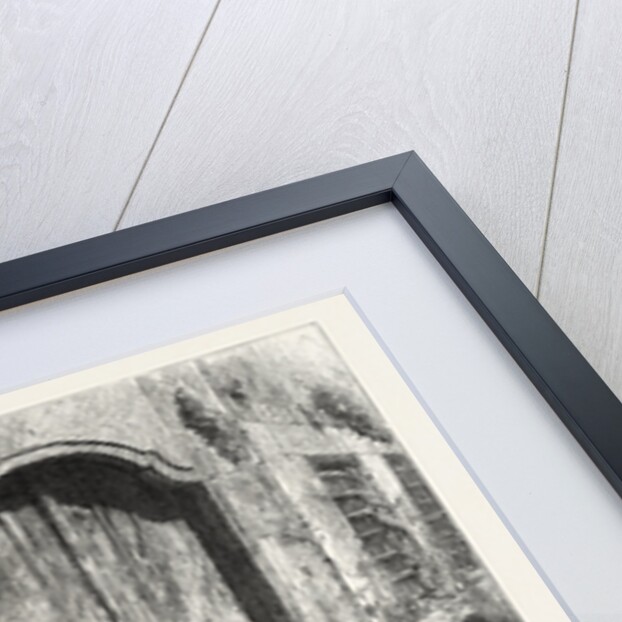 Kurdish Dealers, Constantinople, Istanbul, Turkey by Anonymous