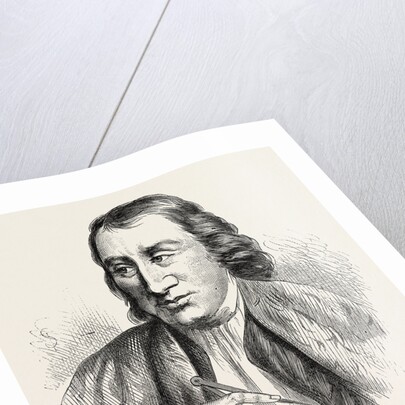 Samuel Adams, American Statesma by Anonymous