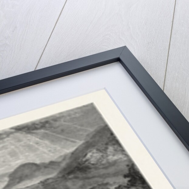 Long Island, Lake George by Anonymous