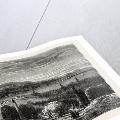 Montreal, Canada by Anonymous