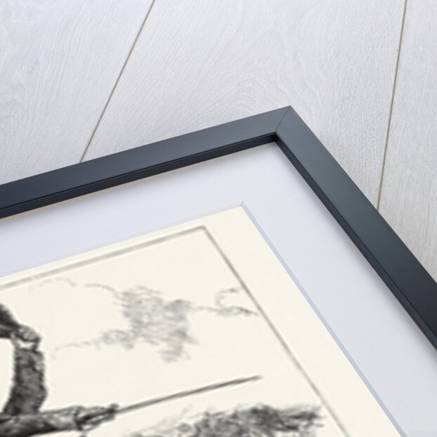 Pakenham Leading the Attack on New Orleans by Anonymous