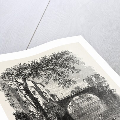 View in Hartford, Connecticut by Anonymous