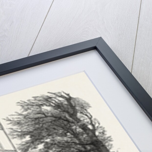 Reception of Goods in the Great Exhibition Building, the Crystal Palace, Hyde Park, London by Anonymous