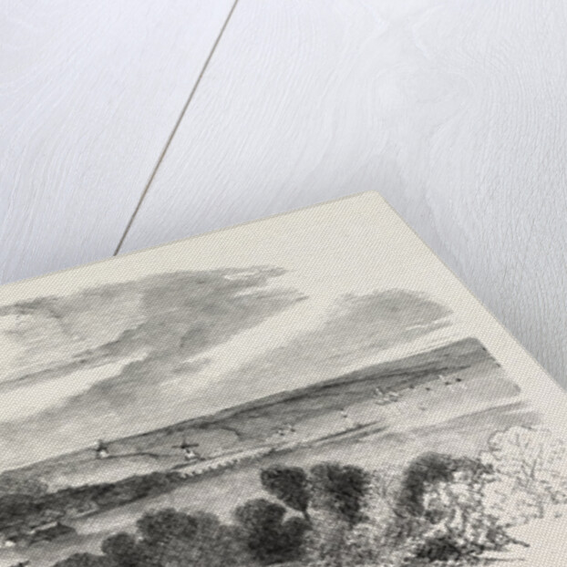 The New Route to Denmark: Kolding, a Danish Seaport by Anonymous