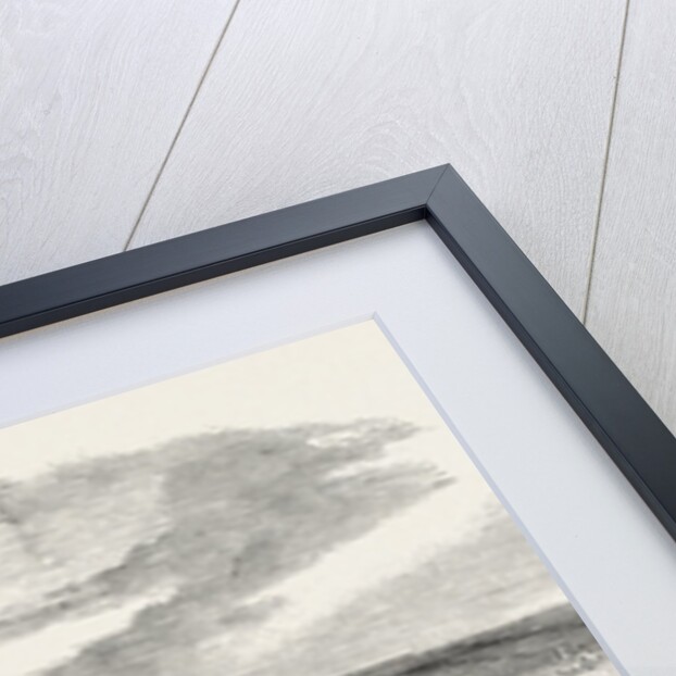 The New Route to Denmark: Kolding, a Danish Seaport by Anonymous