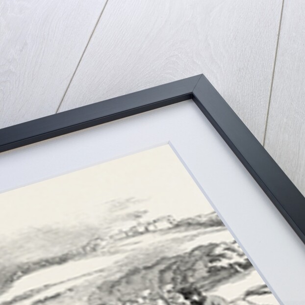 The Kaffir War: Major-General Sir Harry Smith's Escape from Fort Cox, South Africa by Anonymous