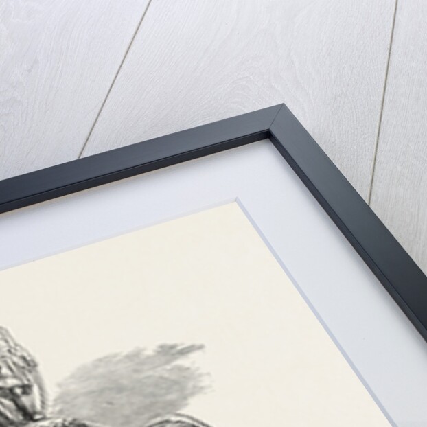 Fountain by Anonymous