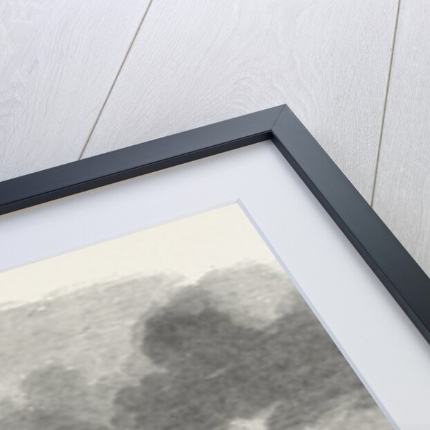 Erris Fishing Settlement Life Fishing Boats, Erreter and Hope by Anonymous