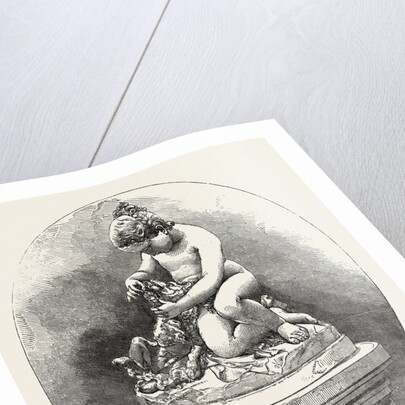 Gratitude by Anonymous