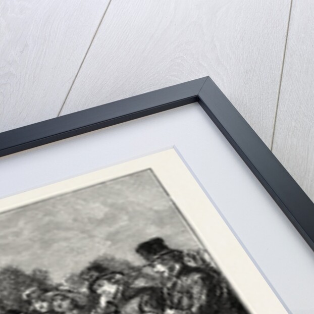 Father O'Keeffe's Chapel, Callan by Anonymous