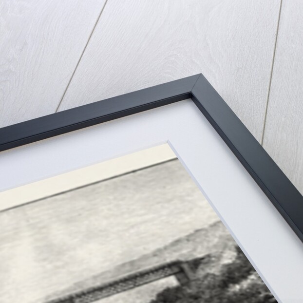 The New Devon and Somerset Railway: Tone Valley Viaduct by Anonymous