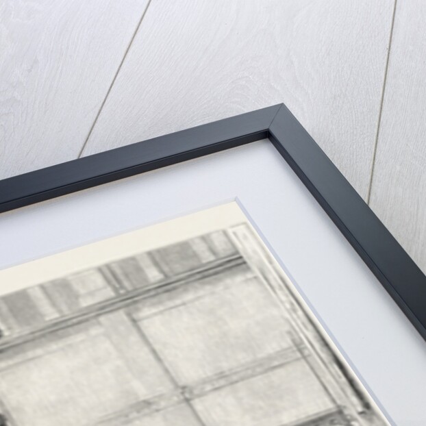 Sir Samuel Baker at the Royal Geographical Society: H.R.H. The Prince of Wales's Speech by Anonymous