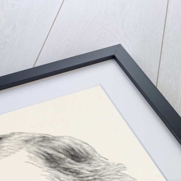 Andrew Barclay Walker by Anonymous