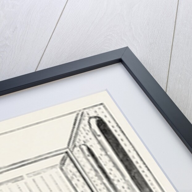 Viceroy's Daira (Auction Room): Vente Uno, Couragio, Signore, Couragio, Egypt by Anonymous