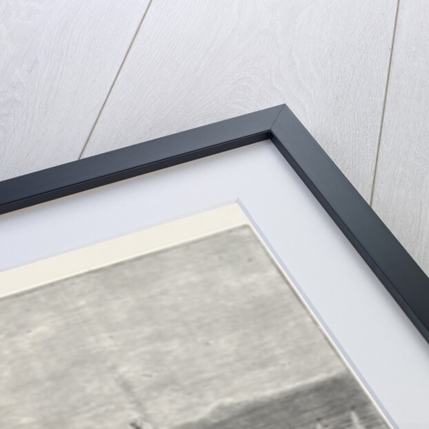 The Loss of the Cape Mail Steamship American: Foundering of the Vessel by Anonymous