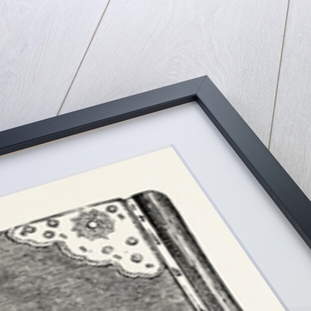 Domesday Book by Anonymous