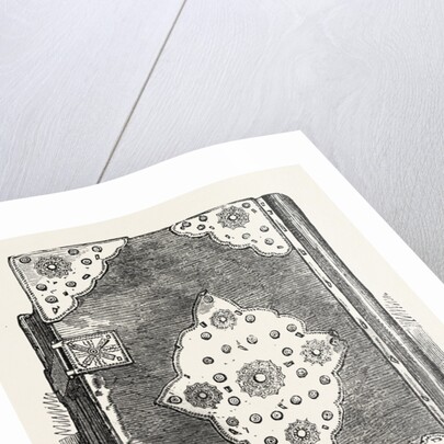 Domesday Book by Anonymous