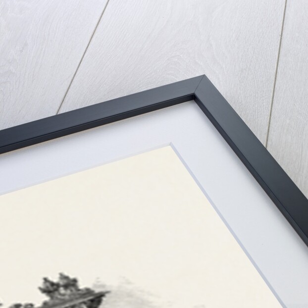 Casket for the City of London Address to the Emperor of Russia by Anonymous