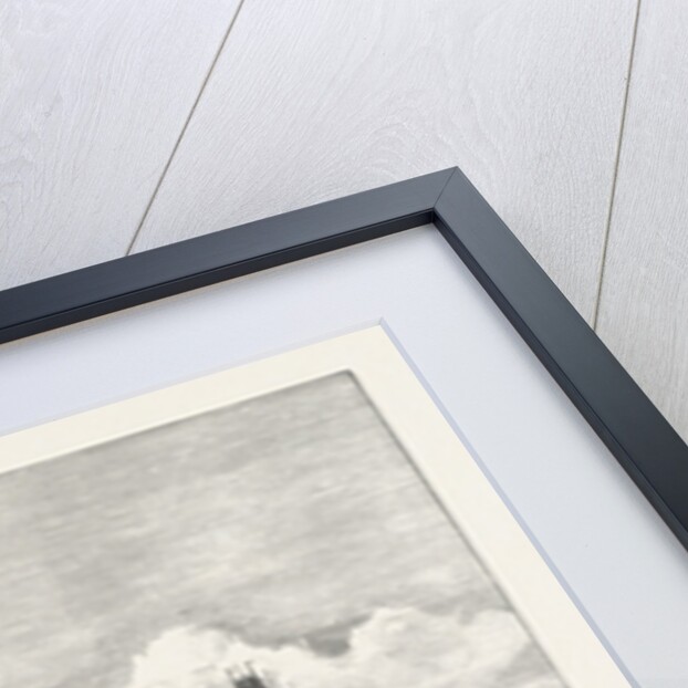 Fettes College, Edinburgh, Scotland by Anonymous