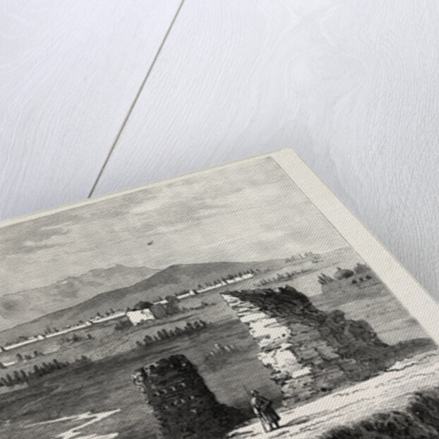 The Yarkund Mission: The City of Kashgar by Anonymous